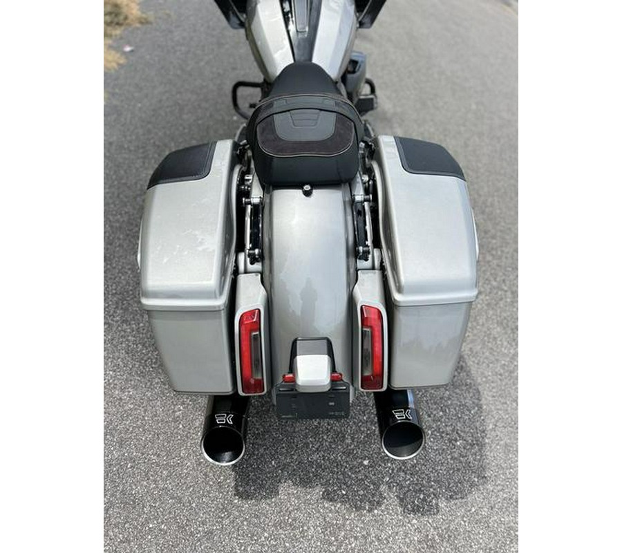 2023 Harley-Davidson® FLTRXSE - CVO™ Road Glide®