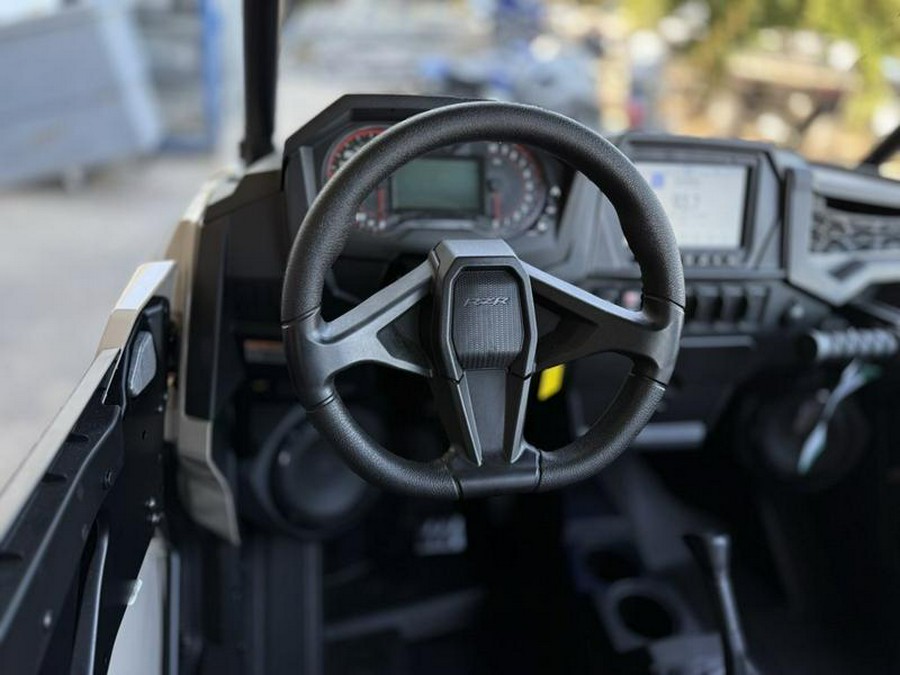 2026 Polaris® RZR Trail Ultimate