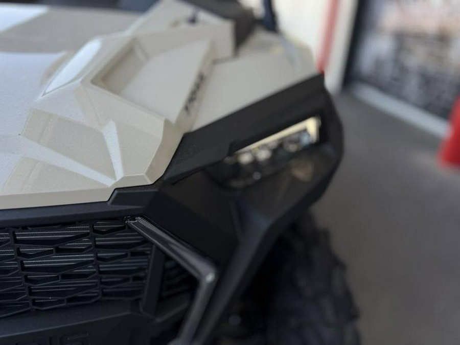 2026 Polaris® RZR Trail Ultimate