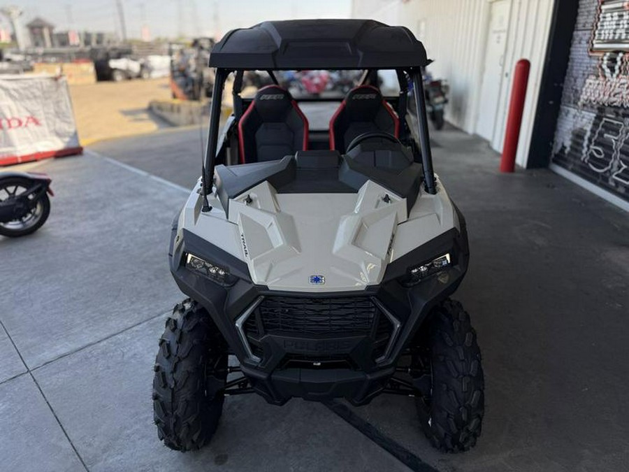 2026 Polaris® RZR Trail Ultimate