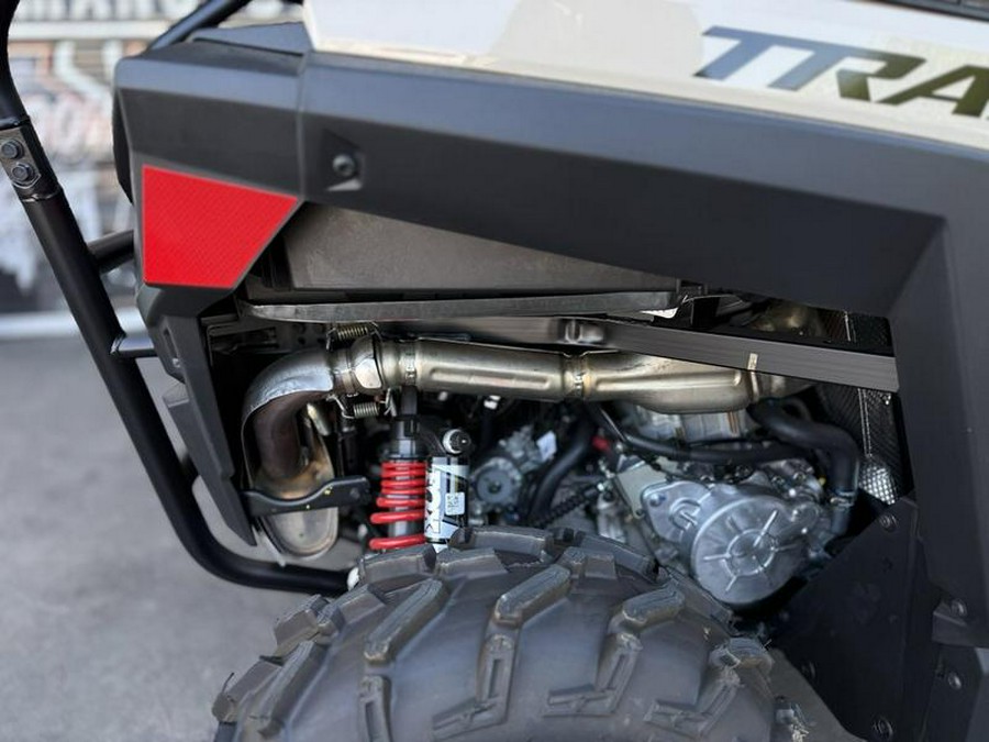 2026 Polaris® RZR Trail Ultimate