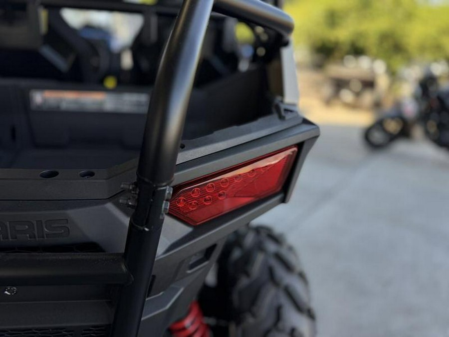 2026 Polaris® RZR Trail Ultimate