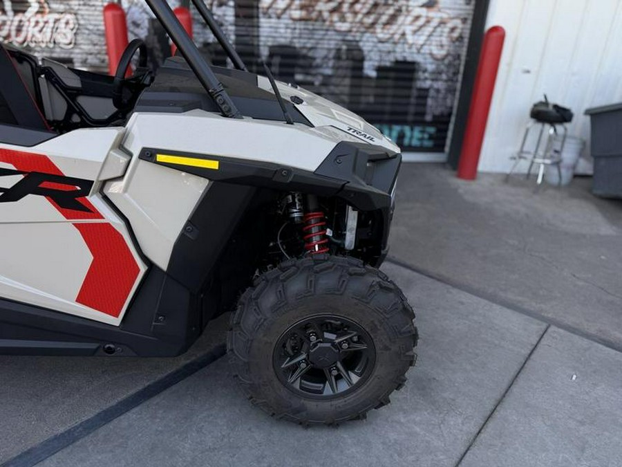 2026 Polaris® RZR Trail Ultimate