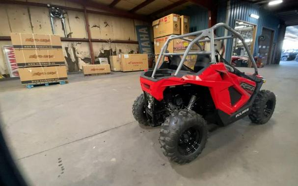 2026 Polaris® RZR 200 EFI