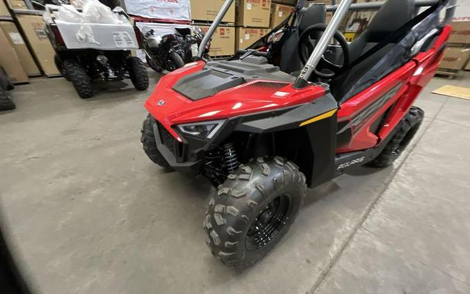 2026 Polaris® RZR 200 EFI