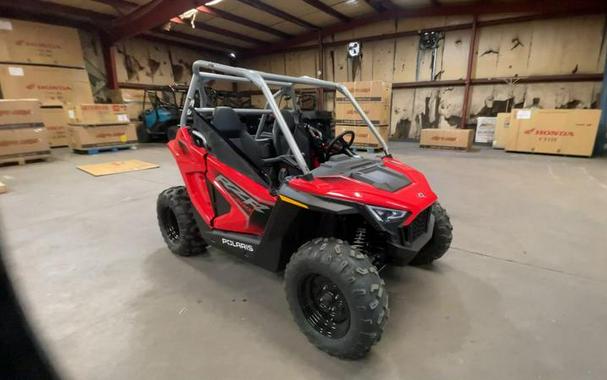 2026 Polaris® RZR 200 EFI