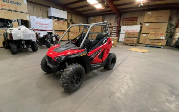 2026 Polaris® RZR 200 EFI