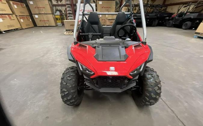 2026 Polaris® RZR 200 EFI