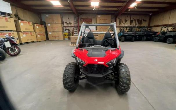 2026 Polaris® RZR 200 EFI