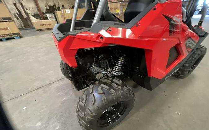 2026 Polaris® RZR 200 EFI