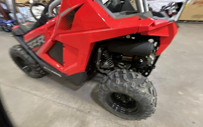 2026 Polaris® RZR 200 EFI