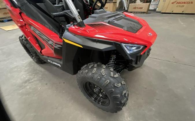 2026 Polaris® RZR 200 EFI