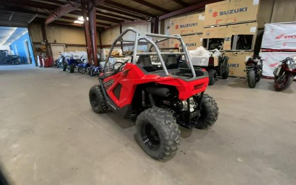 2026 Polaris® RZR 200 EFI