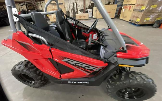 2026 Polaris® RZR 200 EFI