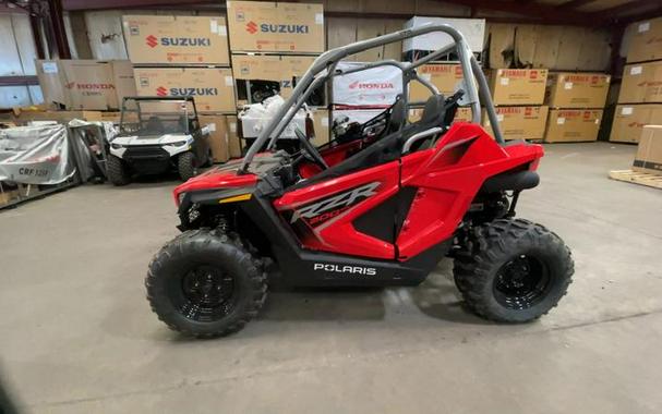 2026 Polaris® RZR 200 EFI