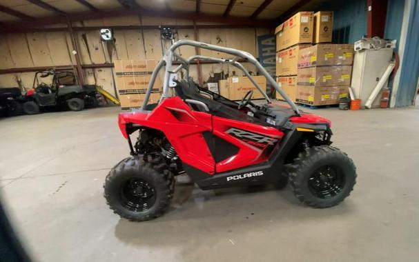 2026 Polaris® RZR 200 EFI
