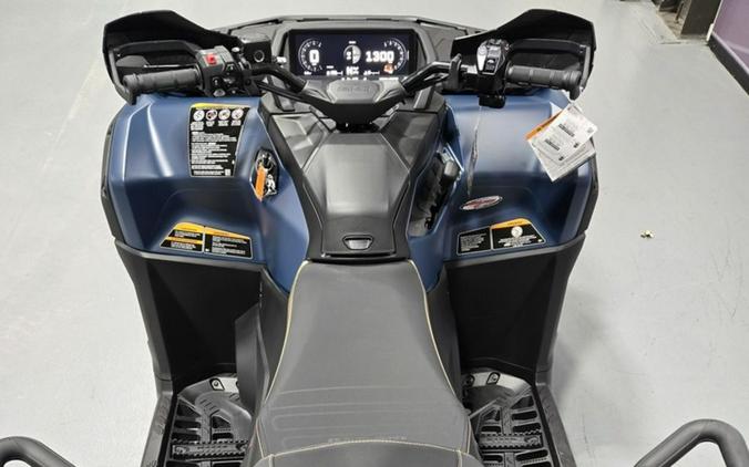 2026 Can-Am Outlander MAX Limited 1000R