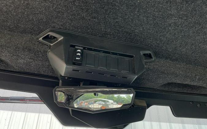 2024 Polaris® Ranger XD 1500 NorthStar Premium