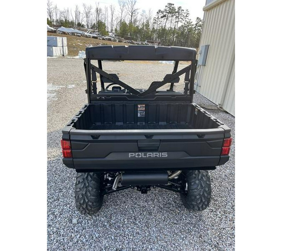 2026 Polaris® Ranger 1000 EPS