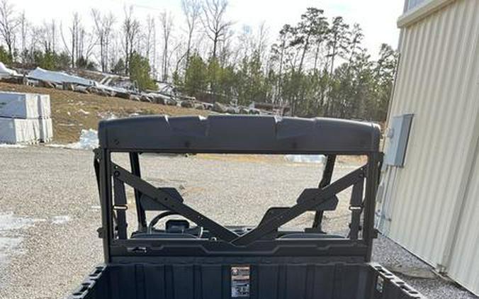2026 Polaris® Ranger 1000 EPS