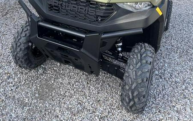 2026 Polaris® Ranger 1000 EPS