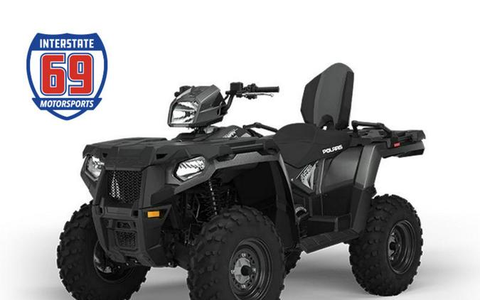 2023 Polaris® Sportsman Touring 570 EPS