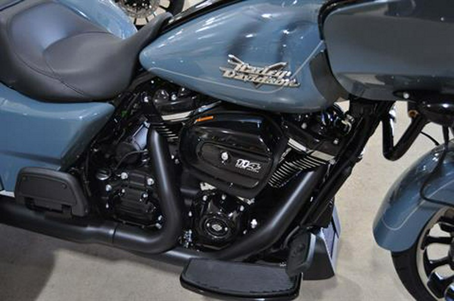 2024 Harley-Davidson Road Glide® 3