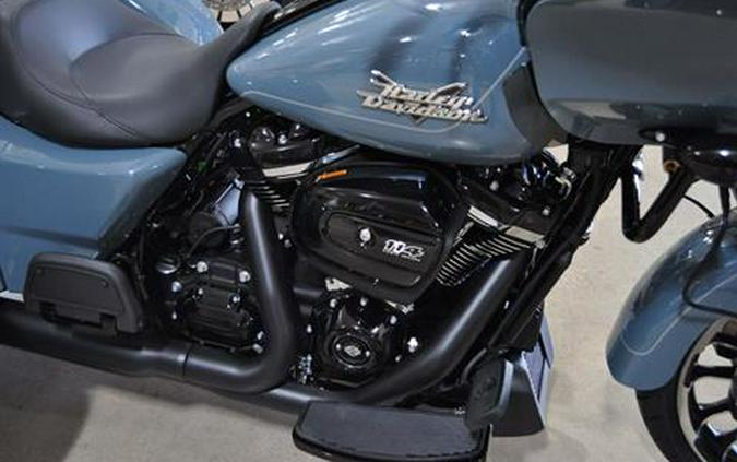 2024 Harley-Davidson Road Glide® 3