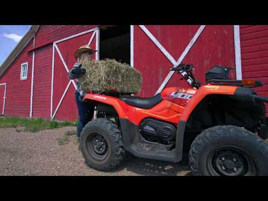 OFFICIAL - 2021 Match Lists visual data 3