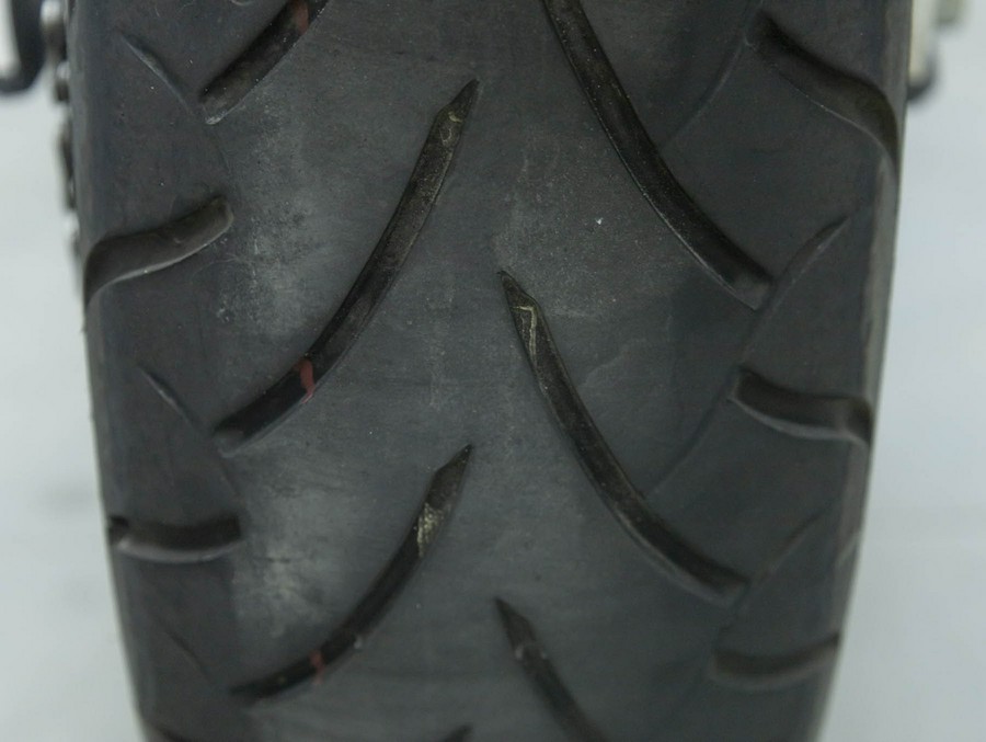 2023 KAWASAKI EN650 VULCAN S