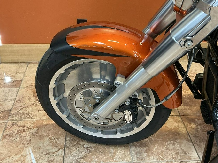 2019 Harley-Davidson® FLFBS - Fat Boy® 114