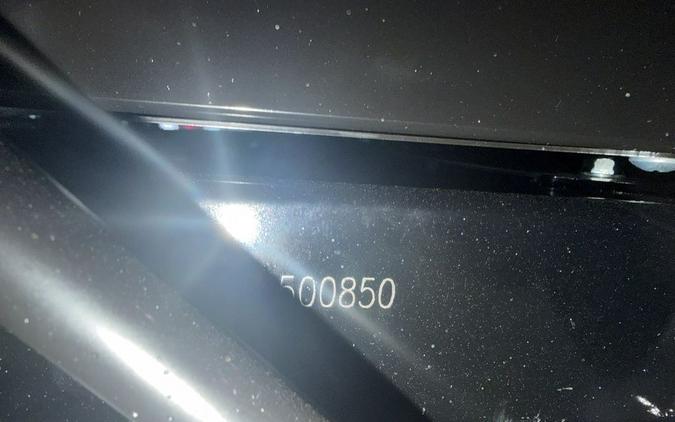 2026 Kawasaki Ridge® Crew Platinum Ranch Edition Hvac