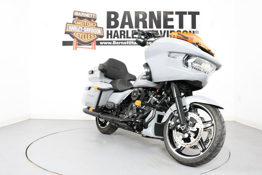 2024 Harley-Davidson FLTRX Road Glide™