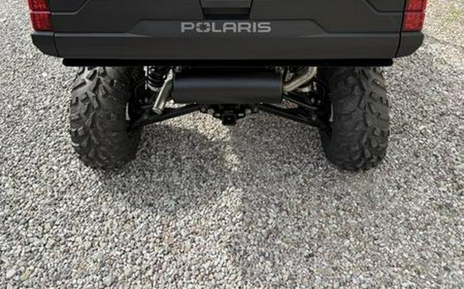 2026 Polaris® Ranger 1000