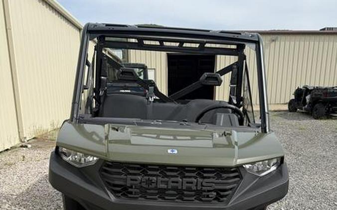 2026 Polaris® Ranger 1000