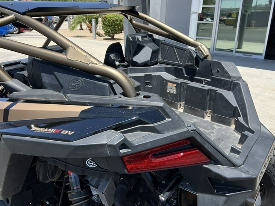 2025 Polaris RZR Pro R Ultimate
