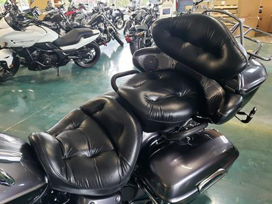 2013 Yamaha Royal Star Venture S