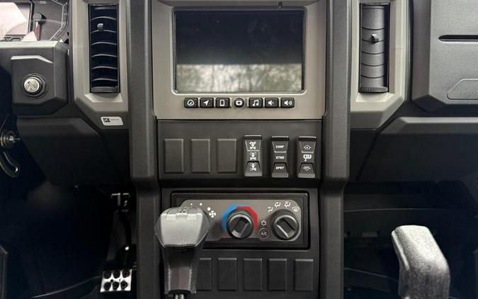 2026 Polaris® XPedition XP NorthStar