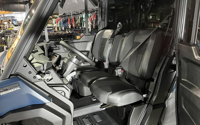 2026 Can-Am® 0009FTG00 DEFENDER