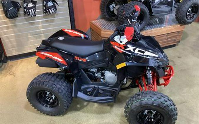 2024 Can-Am Renegade X XC 110 EFI