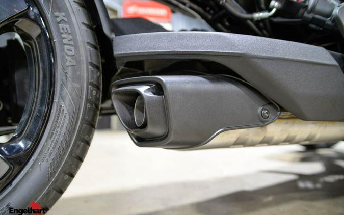 2025 Can-Am Ryker Sport