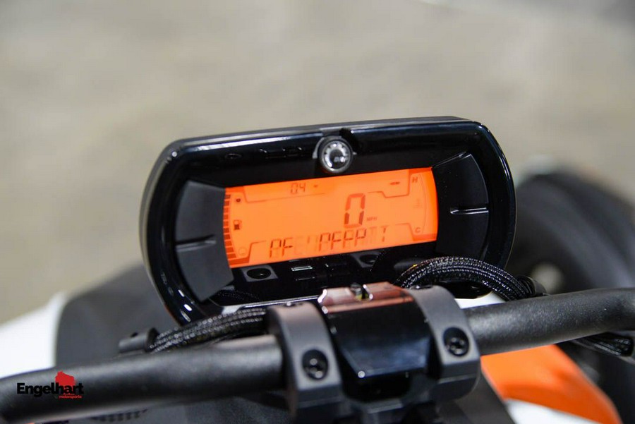 2025 Can-Am Ryker Sport