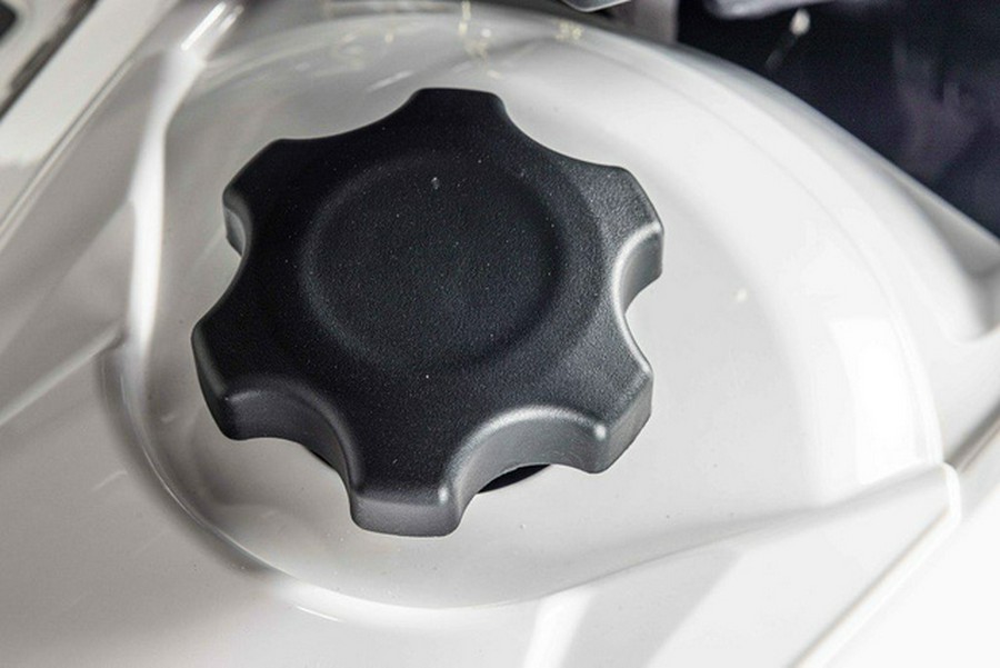 2025 Kawasaki Brute Force 450 4x4