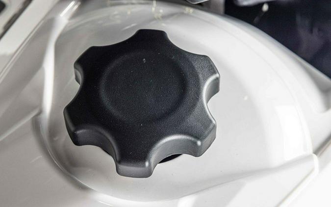 2025 Kawasaki Brute Force 450 4x4