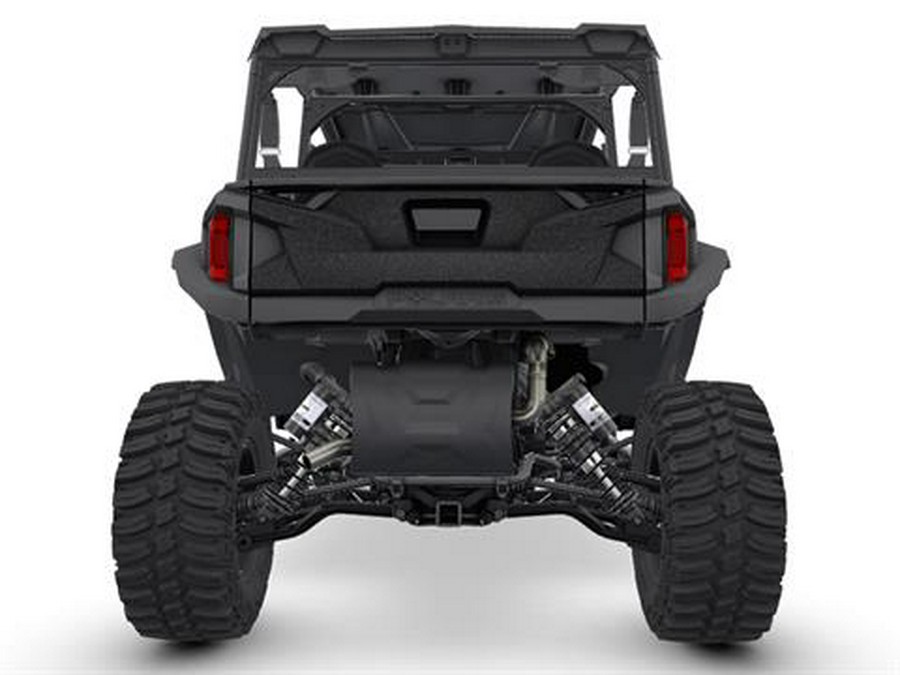 2026 Polaris General XP 4 1000 Ultimate