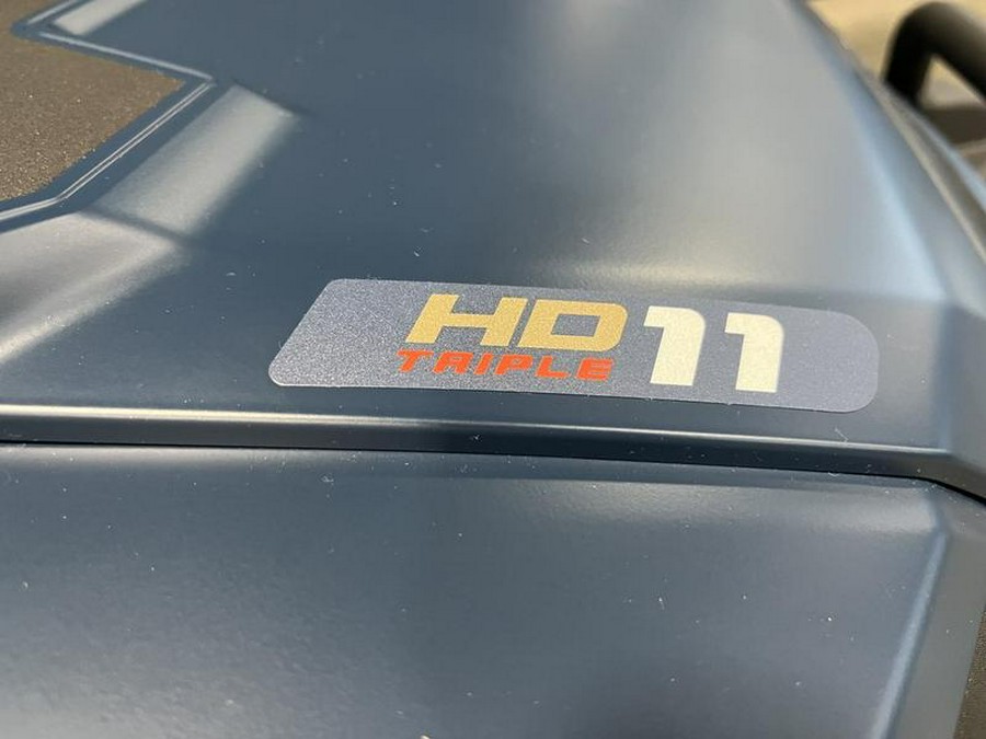 2026 Can-Am® 0009FTG00 DEFENDER