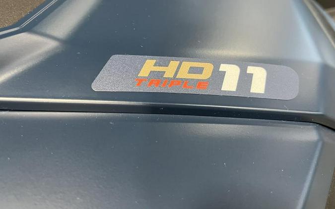 2026 Can-Am® 0009FTG00 DEFENDER