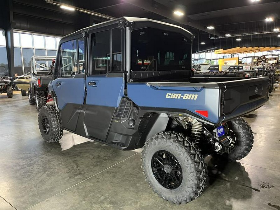 2026 Can-Am® 0009FTG00 DEFENDER