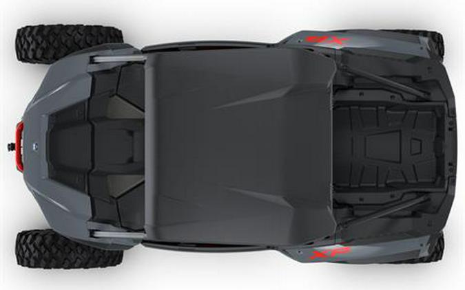 2026 Polaris RZR XP 1000 Ultimate