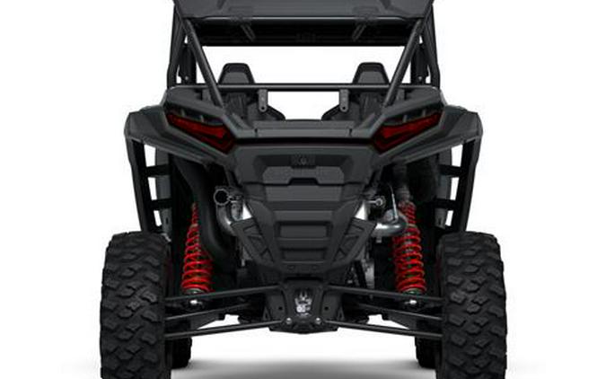 2026 Polaris RZR XP 1000 Ultimate